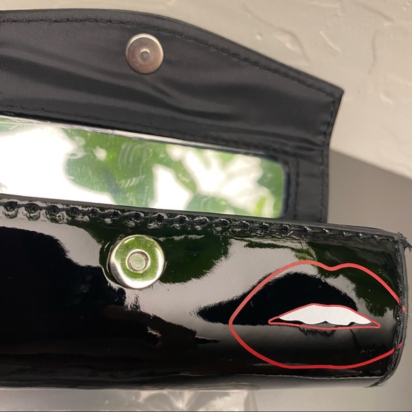 MAC Lipstick Case Holder w/ mirror - Picture 8 of 8